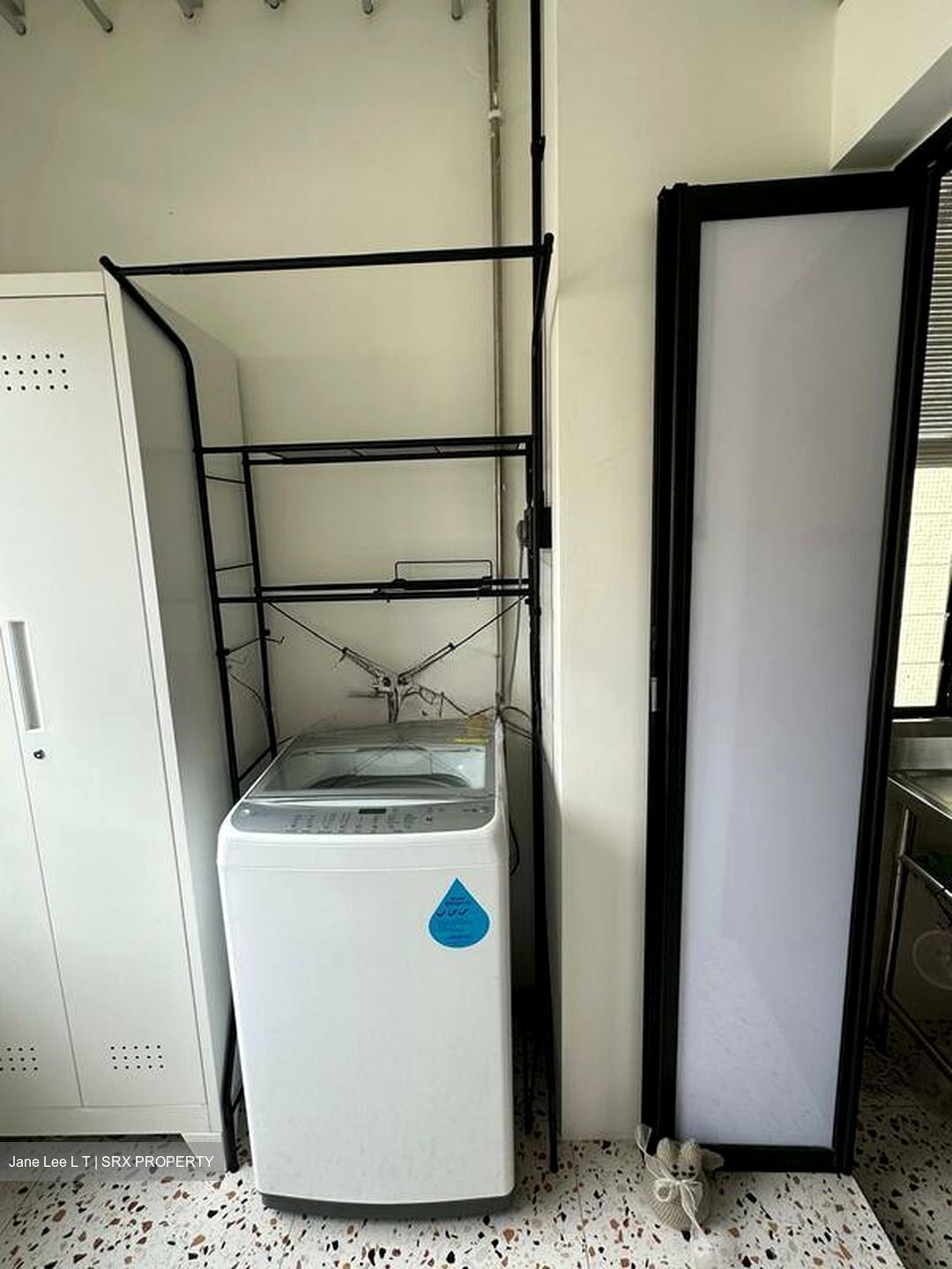 Upper Paya Lebar Road (D19), Apartment #507432841